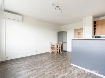Pronájem bytu 2+kk, Praha - Modřany, Jordana Jovkova, 44 m2