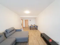 Prodej bytu 2+1, Ostrava - Poruba, náměstí Družby, 57 m2