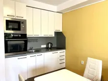 Pronájem bytu 1+kk, Frýdek-Místek - Frýdek, Hasičská, 29 m2
