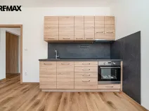 Prodej bytu 2+kk, Nový Bor - Arnultovice, Rumburských hrdinů, 43 m2