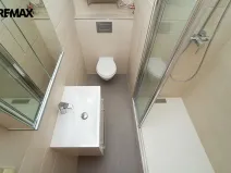 Prodej bytu 2+kk, Nový Bor - Arnultovice, Rumburských hrdinů, 43 m2