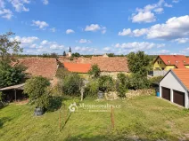 Prodej bytu 3+1, Havraníky, 91 m2