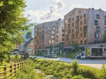 Prodej bytu 2+kk, Pec pod Sněžkou, 37 m2