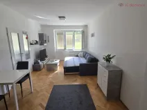 Prodej bytu 3+1, Přerov - Přerov I-Město, Želatovská, 62 m2