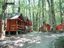 Prodej ubytování, Zlín, 20000 m2