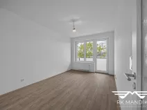 Pronájem bytu 2+kk, Praha - Hostivař, Arnošta Staňka, 45 m2