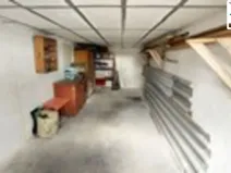 Pronájem garáže, Cheb, 17. listopadu, 20 m2