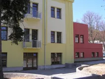 Prodej obchodního prostoru, Opatovice nad Labem, 121 m2
