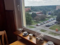 Prodej bytu 3+1, Praha - Troja, Mazurská, 74 m2