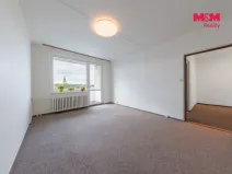 Prodej bytu 3+kk, Hroznětín, Sídliště, 55 m2