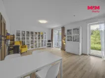 Prodej bytu 5+kk, Hostouň, Na Obci, 119 m2