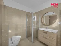 Prodej bytu 5+kk, Hostouň, Na Obci, 119 m2