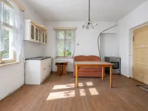 Prodej rodinného domu, Chotěvice, 190 m2