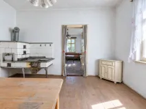 Prodej rodinného domu, Chotěvice, 190 m2