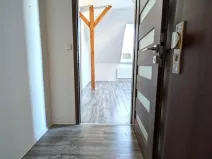 Pronájem bytu 2+kk, Hřebeč, V háji, 40 m2