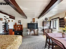 Prodej chalupy, Zdislava, 156 m2