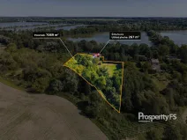 Prodej rodinného domu, Dětmarovice - Koukolná, 267 m2