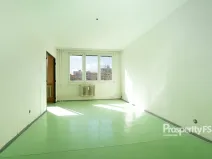 Prodej bytu 3+1, Kladno, 70 m2