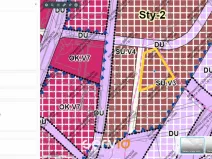 Prodej pozemku pro bydlení, Brno, 8257 m2