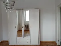 Prodej bytu 1+1, Ostrava, Výškovická, 37 m2