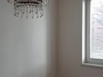 Prodej bytu 1+1, Ostrava, Výškovická, 37 m2