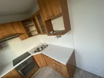 Pronájem bytu 2+1, Uherské Hradiště, Průmyslová, 56 m2