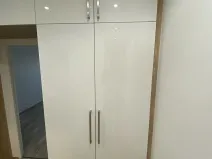 Pronájem bytu 2+1, Uherské Hradiště, Průmyslová, 56 m2