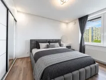 Prodej bytu 3+kk, Praha - Kamýk, Ve Lhotce, 85 m2