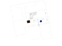 Prodej rodinného domu, Markvartovice, Lipová, 110 m2