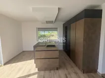 Pronájem rodinného domu, Málkov - Zelená, 130 m2