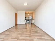 Prodej bytu 2+kk, Praha - Stodůlky, V hůrkách, 46 m2