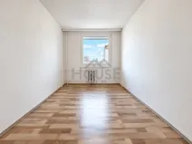 Prodej bytu 2+kk, Praha - Stodůlky, V hůrkách, 46 m2