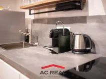 Prodej apartmánu, Vrchlabí - Hořejší Vrchlabí, Horská, 82 m2
