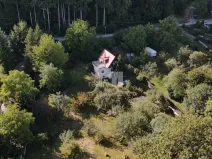 Prodej pozemku pro bydlení, Štoky, 2211 m2