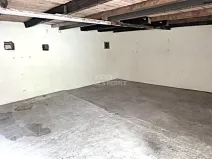 Prodej garáže, Příbram, Anenská, 46 m2