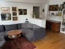 Prodej bytu 3+1, Mladá Boleslav, Palackého, 84 m2