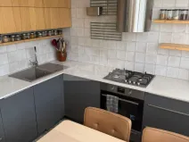 Prodej bytu 3+1, Mladá Boleslav, Palackého, 84 m2