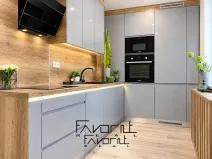 Prodej bytu 4+kk, Ostrava, Alžírská, 79 m2