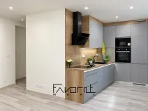 Prodej bytu 4+kk, Ostrava, Alžírská, 79 m2