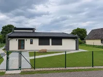 Prodej rodinného domu, Dvůr Králové nad Labem, 119 m2