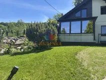 Pronájem rodinného domu, Čeladná, 120 m2