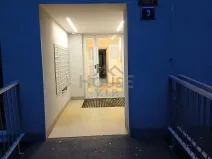 Prodej bytu 2+kk, Praha - Stodůlky, Kettnerova, 55 m2