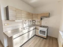Pronájem bytu 2+1, Orlová - Lutyně, Masarykova třída, 55 m2