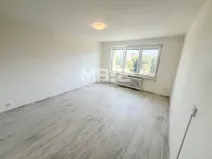 Pronájem bytu 1+1, Ostrava, Výškovická, 39 m2