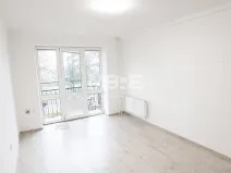 Pronájem bytu 2+1, Karviná - Nové Město, Cihelní, 60 m2