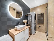 Prodej bytu 3+kk, Sokolov, Švabinského, 59 m2