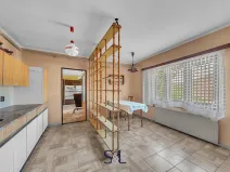 Prodej rodinného domu, Kamenický Šenov, Nádražní, 180 m2