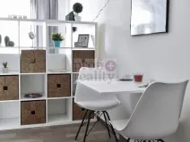 Pronájem bytu 1+kk, Zlín, třída Tomáše Bati, 25 m2