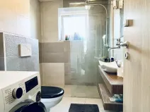 Pronájem bytu 2+1, Ostrava, 52 m2