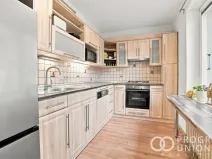Prodej bytu 3+1, Nový Jičín, Mendelova, 65 m2